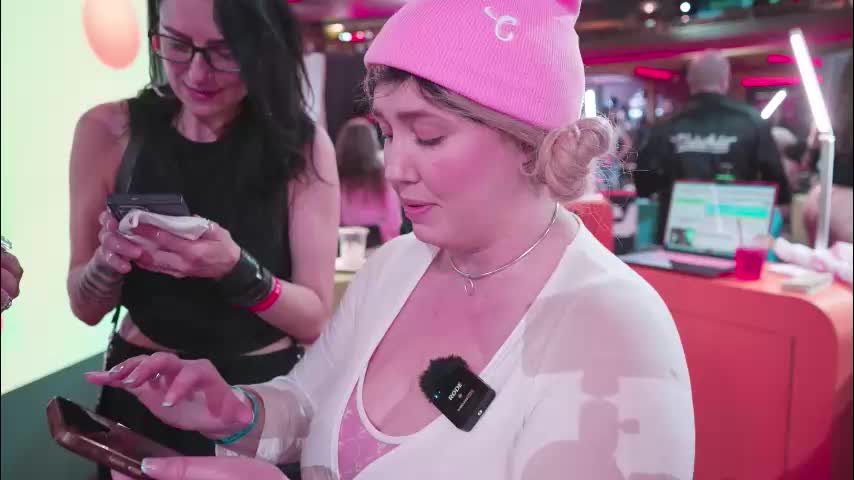 tantric_eden_ Приват Записи 2026-01-18