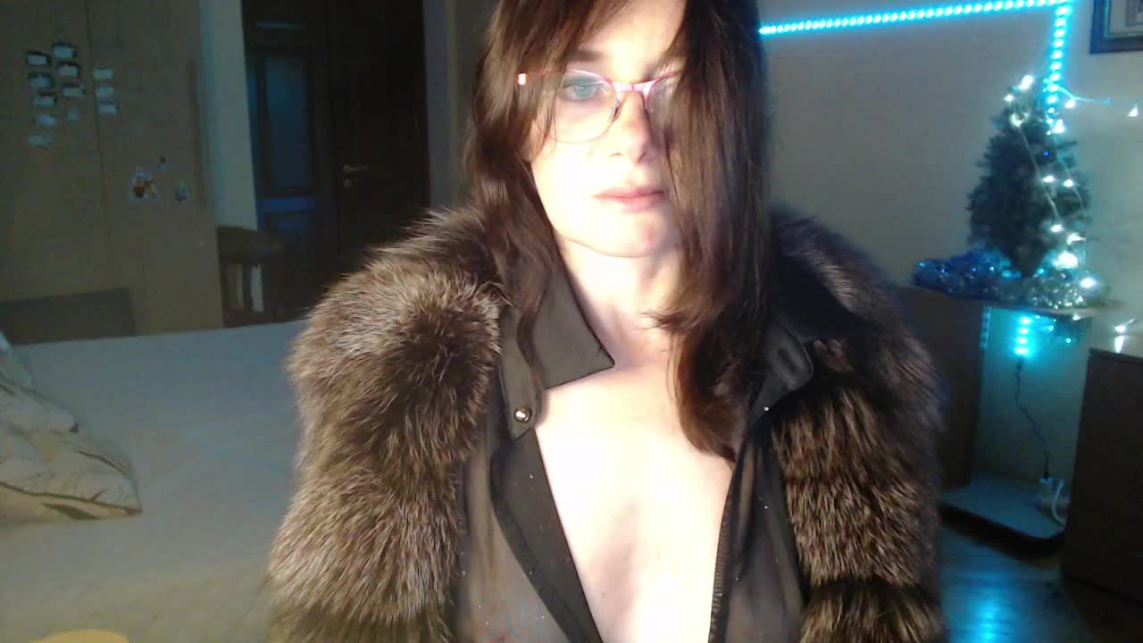 Viorica Приват Записи 2026-01-18