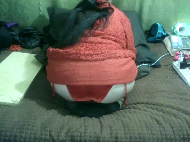 Inga77 Приват Записи 2026-01-18