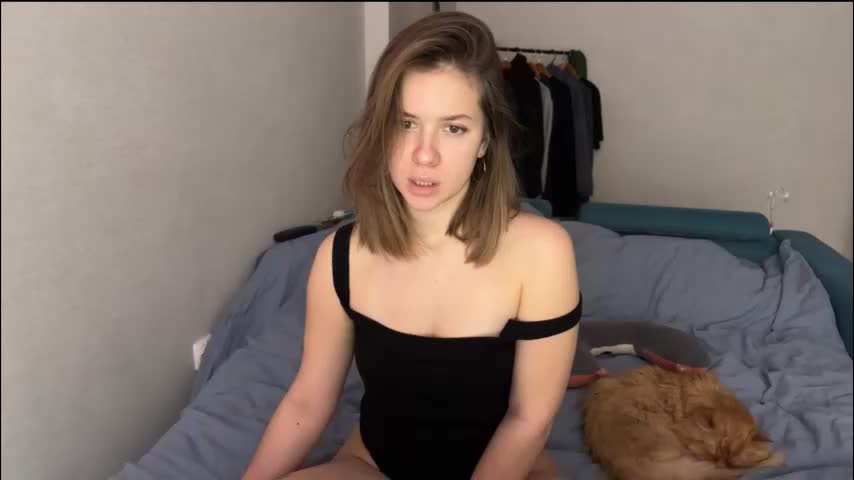 margaretstrein Приват Записи 2026-01-18