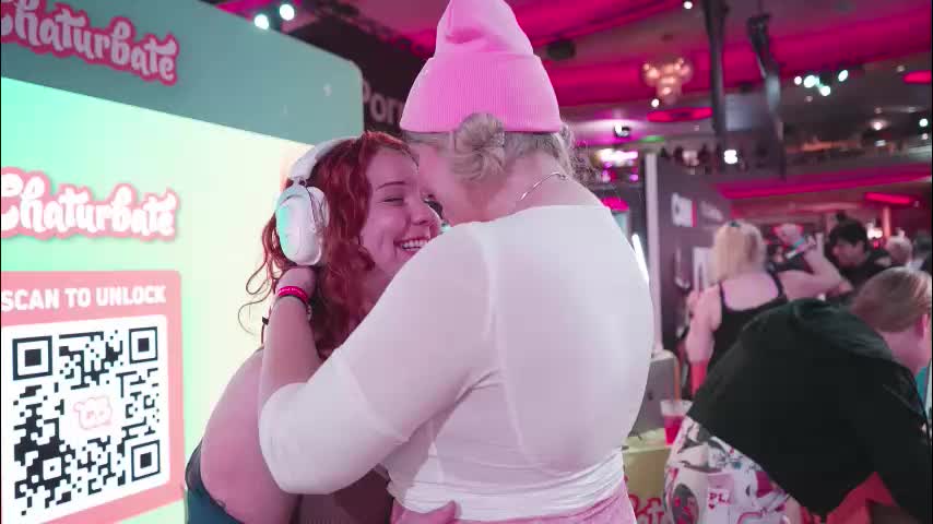 tantric_eden_ Приват Записи 2026-01-18