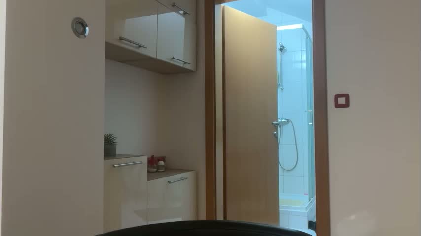 artsyandcraftsy_ Приват Записи 2026-01-18