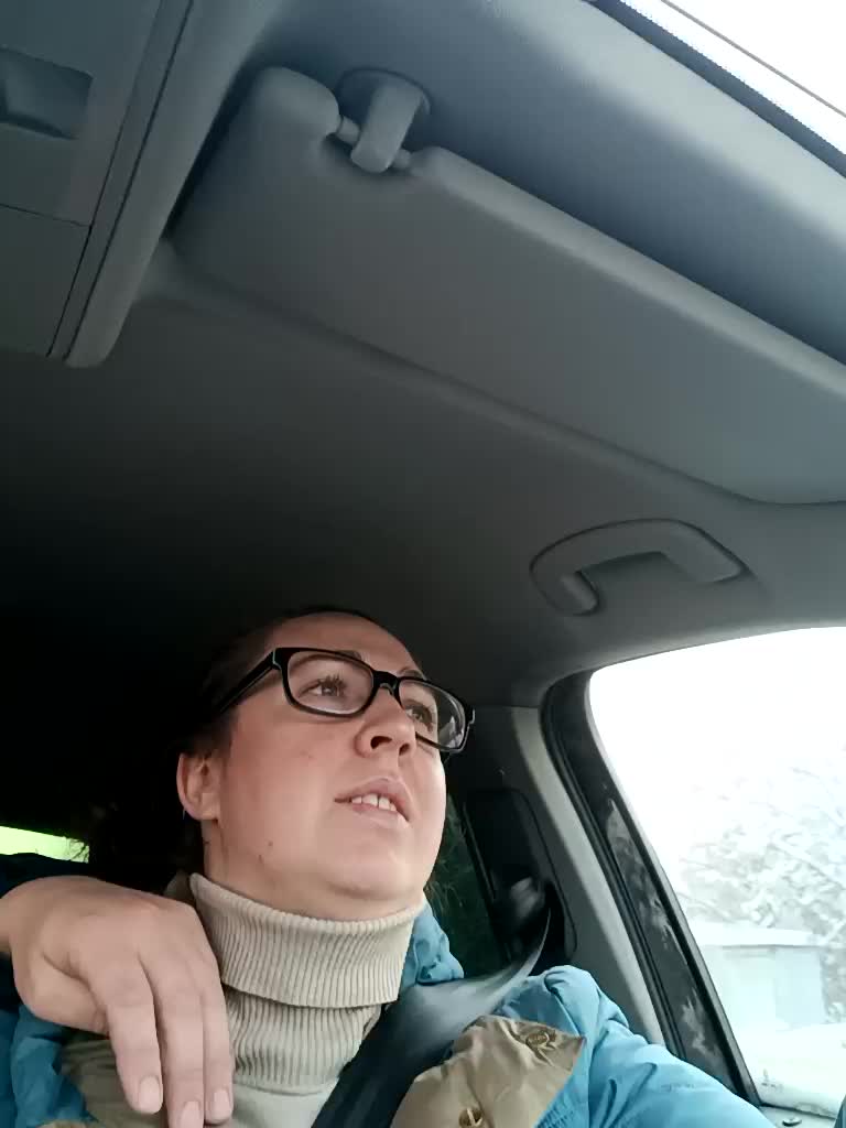 Your_favorite_couple Приват Записи 2026-01-18