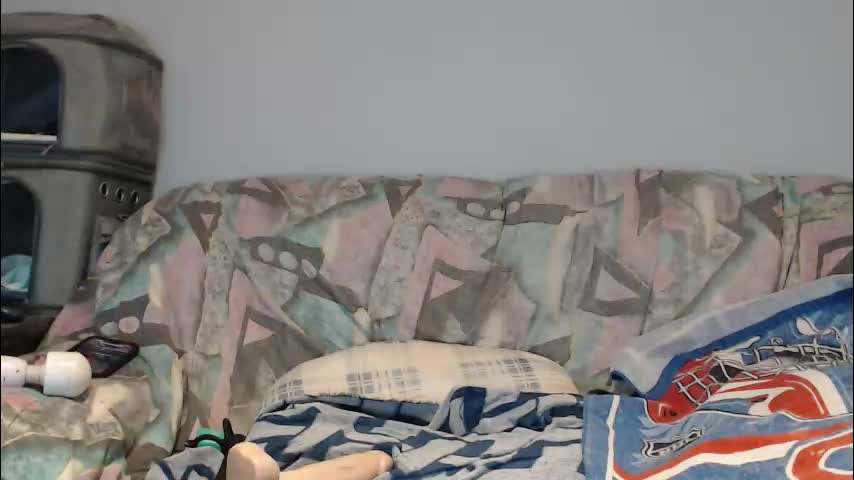 tyson2525 Приват Записи 2026-01-18