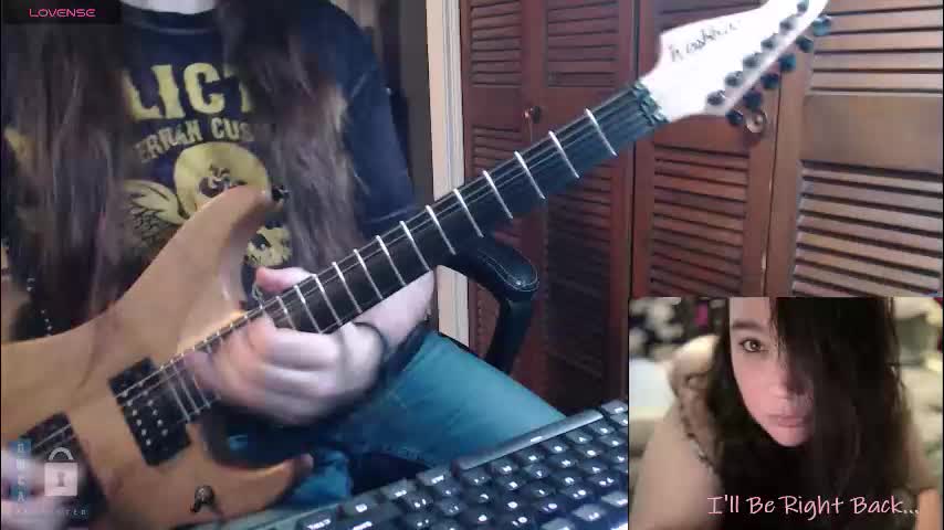 livewifecambjs Приват Записи 2026-01-18