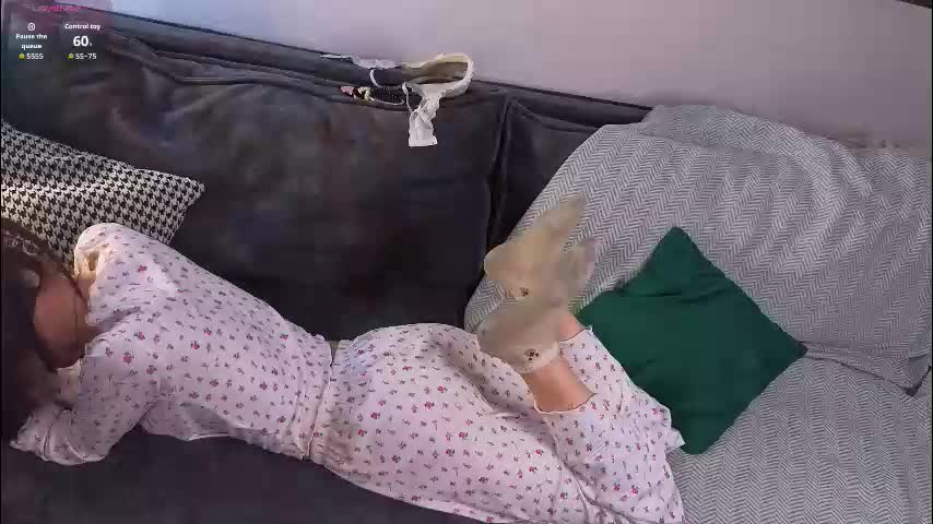 mariamcreedon Приват Записи 2026-01-18