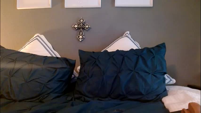 alannarack Приват Записи 2026-01-18