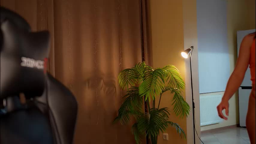 roxxxete Приват Записи 2026-01-18