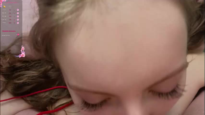 kent_mod Приват Записи 2026-01-18