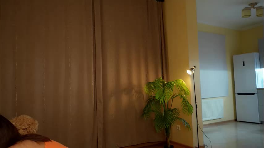 roxxxete Приват Записи 2026-01-18