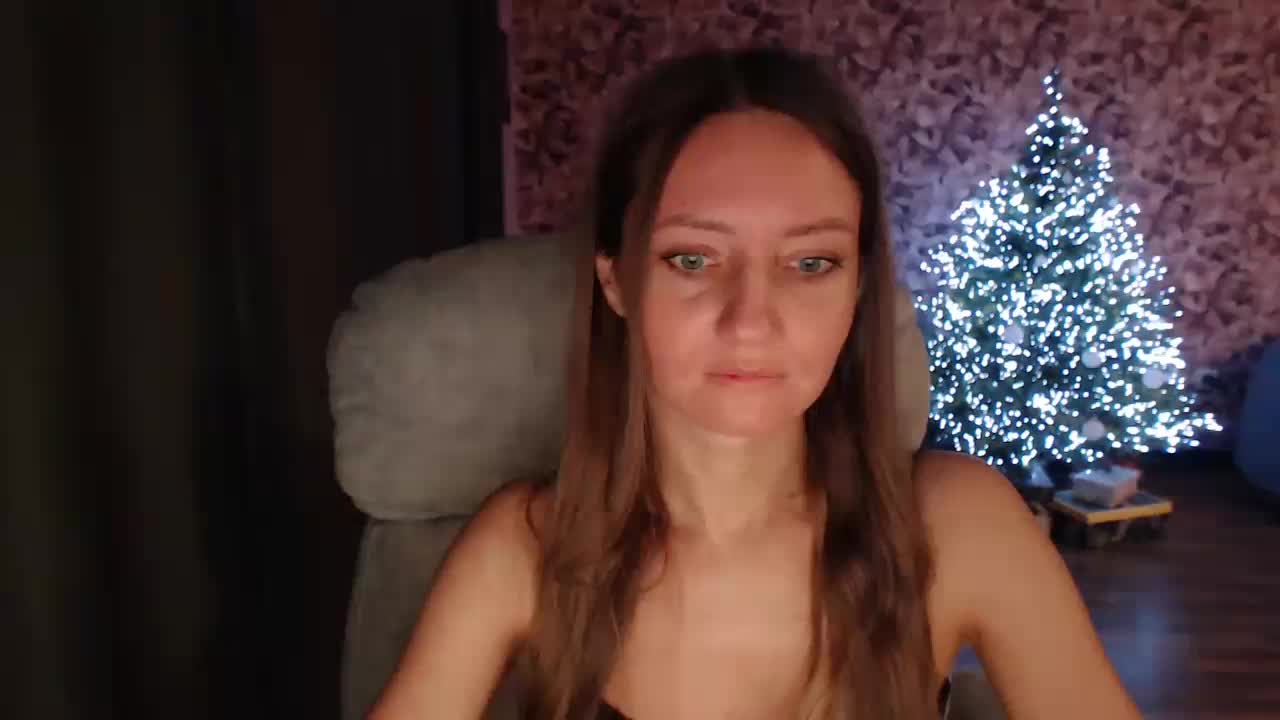 Kami_ Приват Записи 2026-01-18