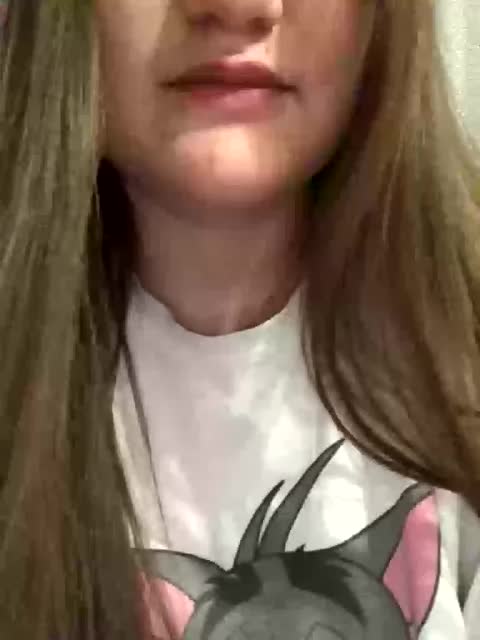 Snezhana-5402 Приват Записи 2026-01-18