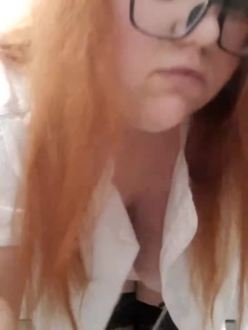 Ledy_sisi Приват Записи 2026-01-18