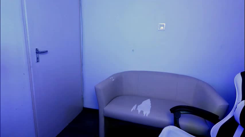 shy_nerd_babyy Приват Записи 2026-01-18