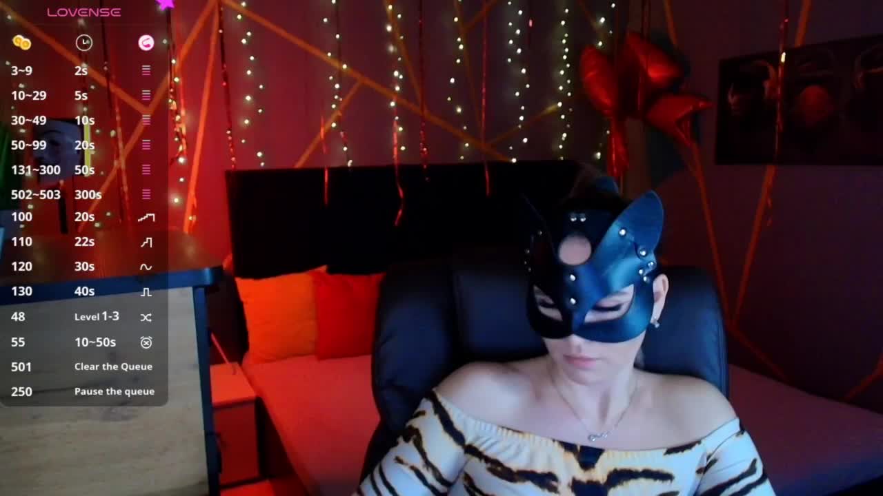 __Sofia_Cat__ Приват Записи 2026-01-18