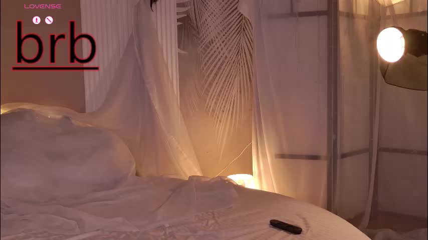 skyeyes__ Приват Записи 2026-01-18