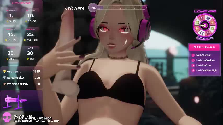 emyliveshow Приват Записи 2026-01-18