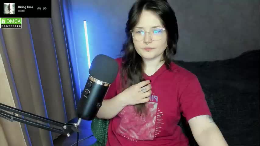 hell_hotline Приват Записи 2026-01-18