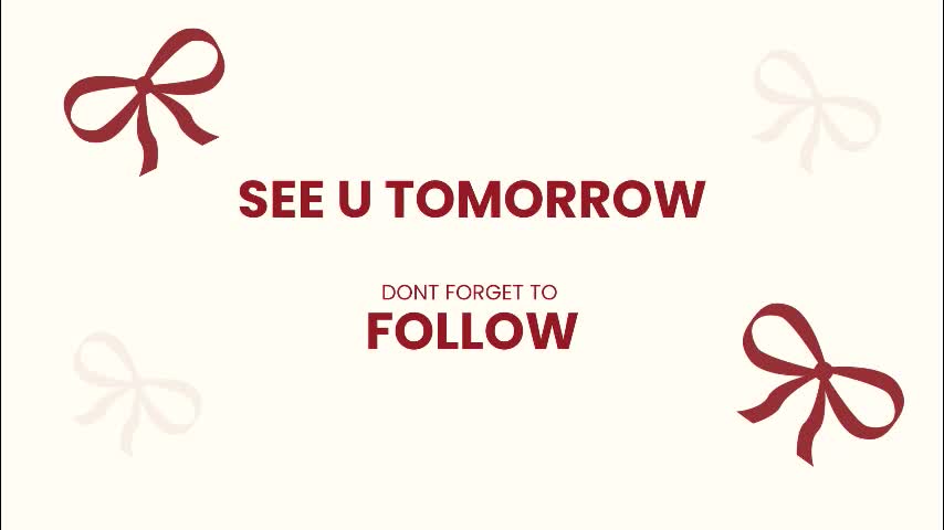 blissful_muse Приват Записи 2026-01-18