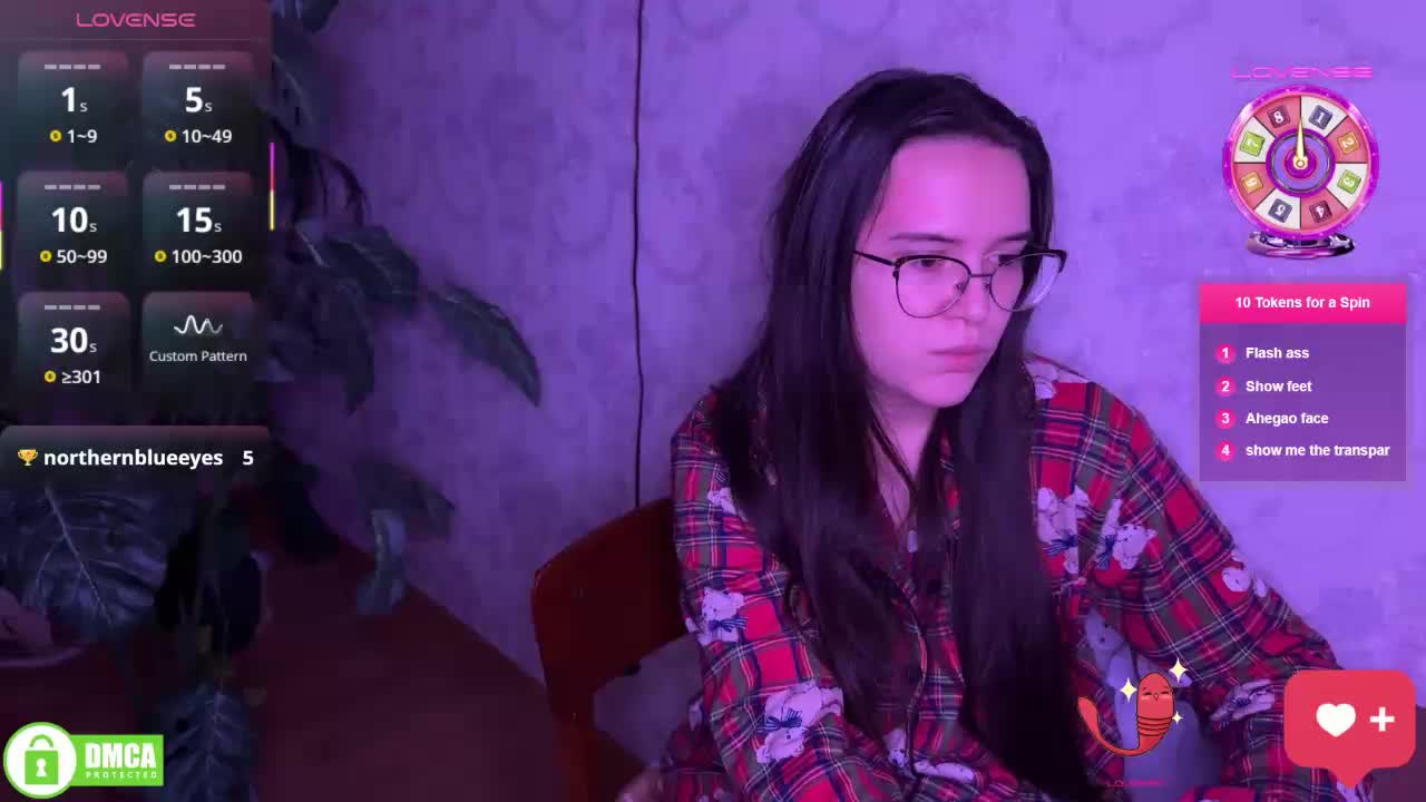 the-princese Приват Записи 2026-01-18