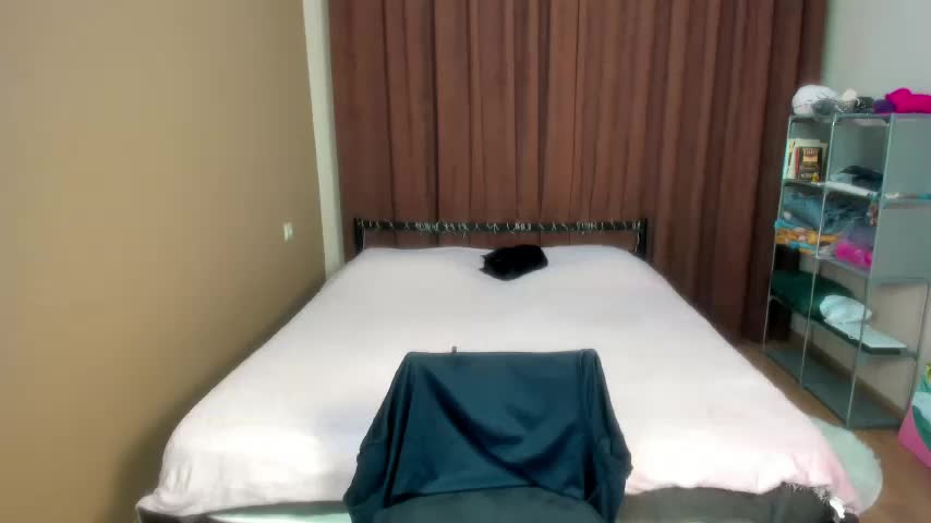 MistikDoll Приват Записи 2026-01-18