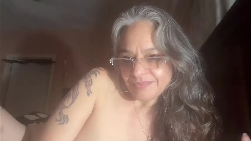 degeneratesaint Приват Записи 2026-01-18