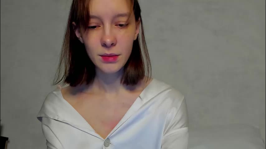 superior_cat Приват Записи 2026-01-18