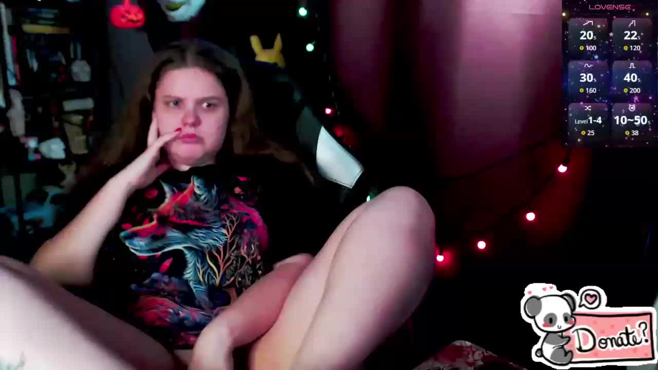 sweet_____cute Приват Записи 2026-01-18