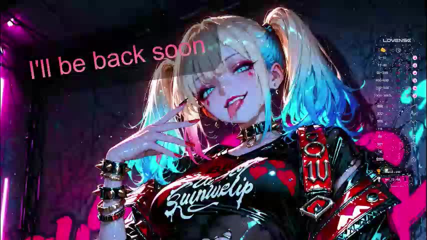 sunnyhuff Приват Записи 2026-01-18