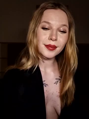 1biscuit1 Приват Записи 2026-01-18