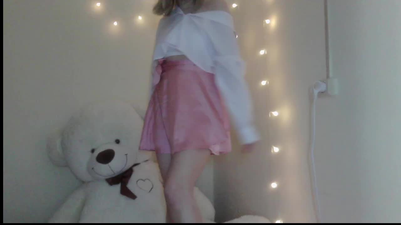 -Sweet-smile- Приват Записи 2026-01-18