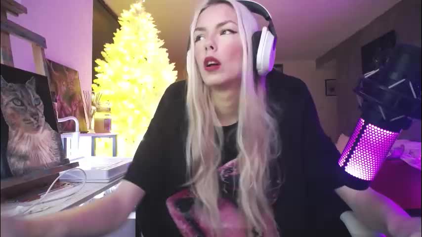 tinykylie Приват Записи 2026-01-18