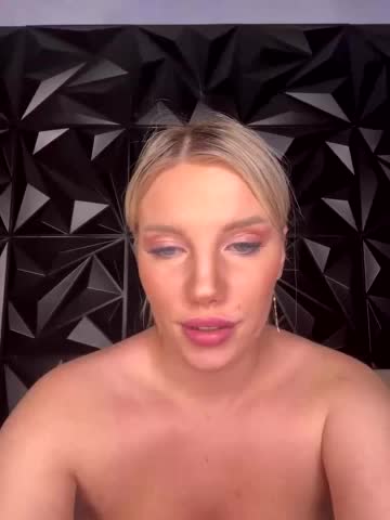 LYALYAtop Приват Записи 2026-01-18