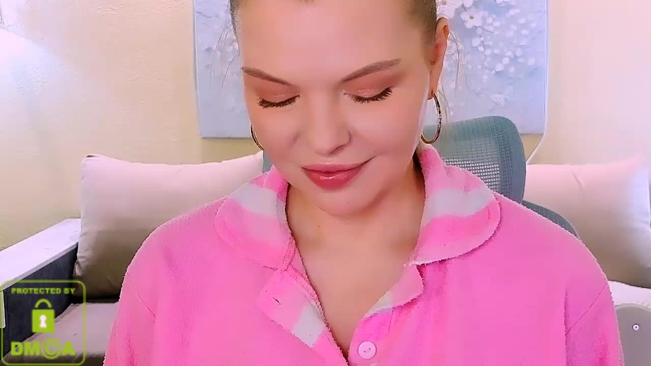 Audreyy Приват Записи 2026-01-18