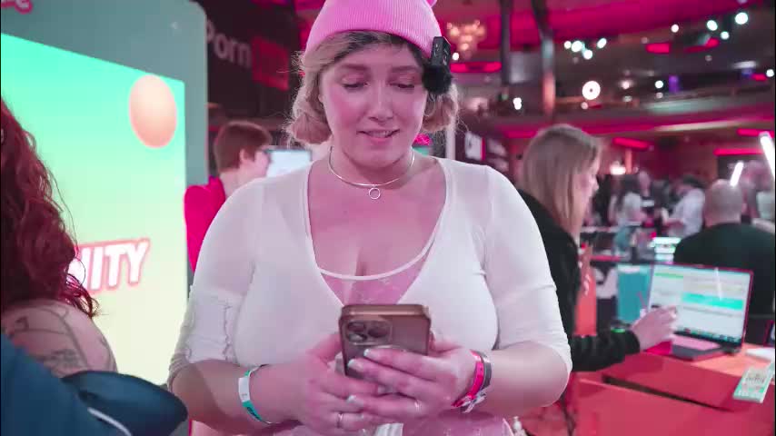 tantric_eden_ Приват Записи 2026-01-18