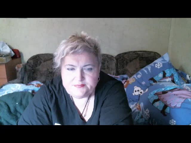 Lana0005 Приват Записи 2026-01-18