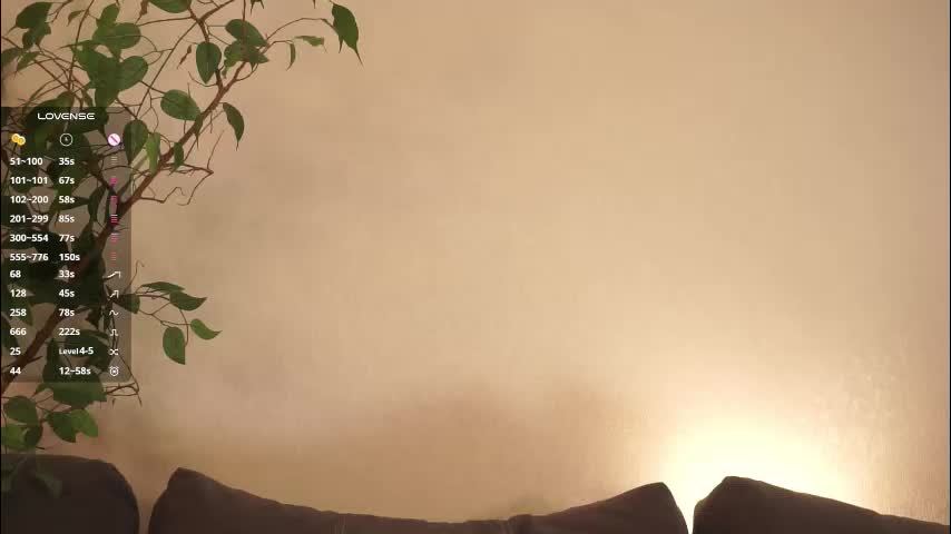 udelaborom Приват Записи 2026-01-18