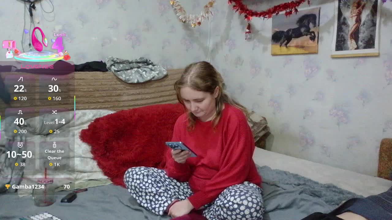 Krohab Приват Записи 2026-01-18