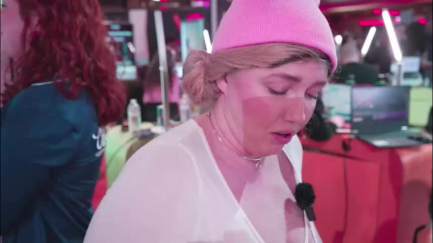 tantric_eden_ Приват Записи 2026-01-18