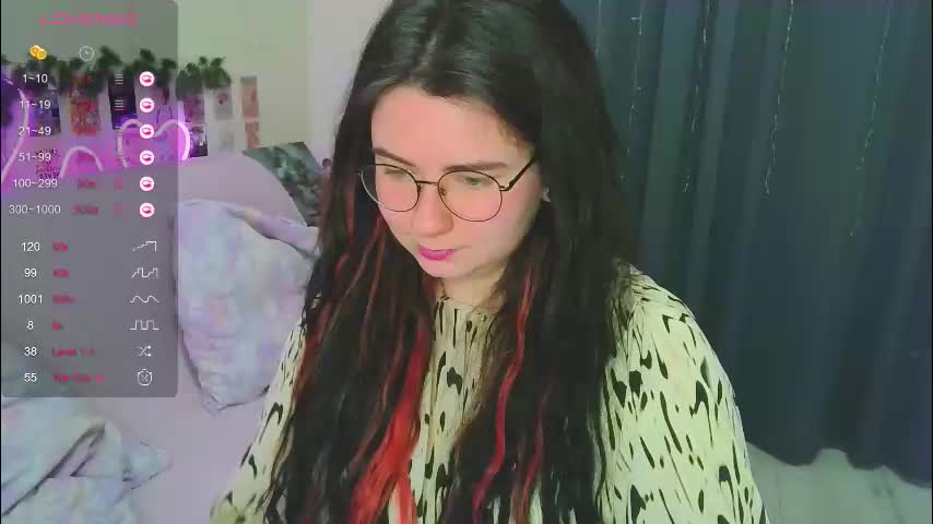 s_katekisa_ss Приват Записи 2026-01-18