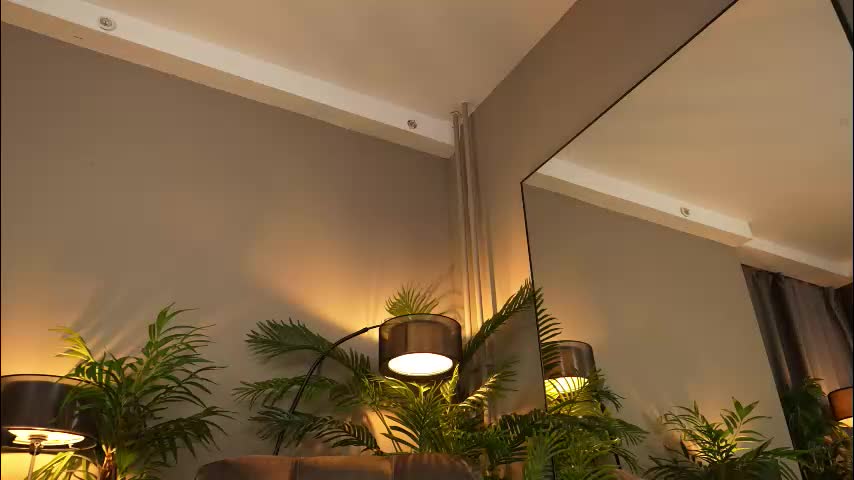 _keti_ Приват Записи 2026-01-18