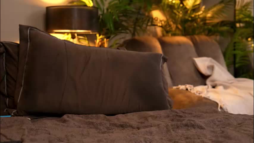 _keti_ Приват Записи 2026-01-18