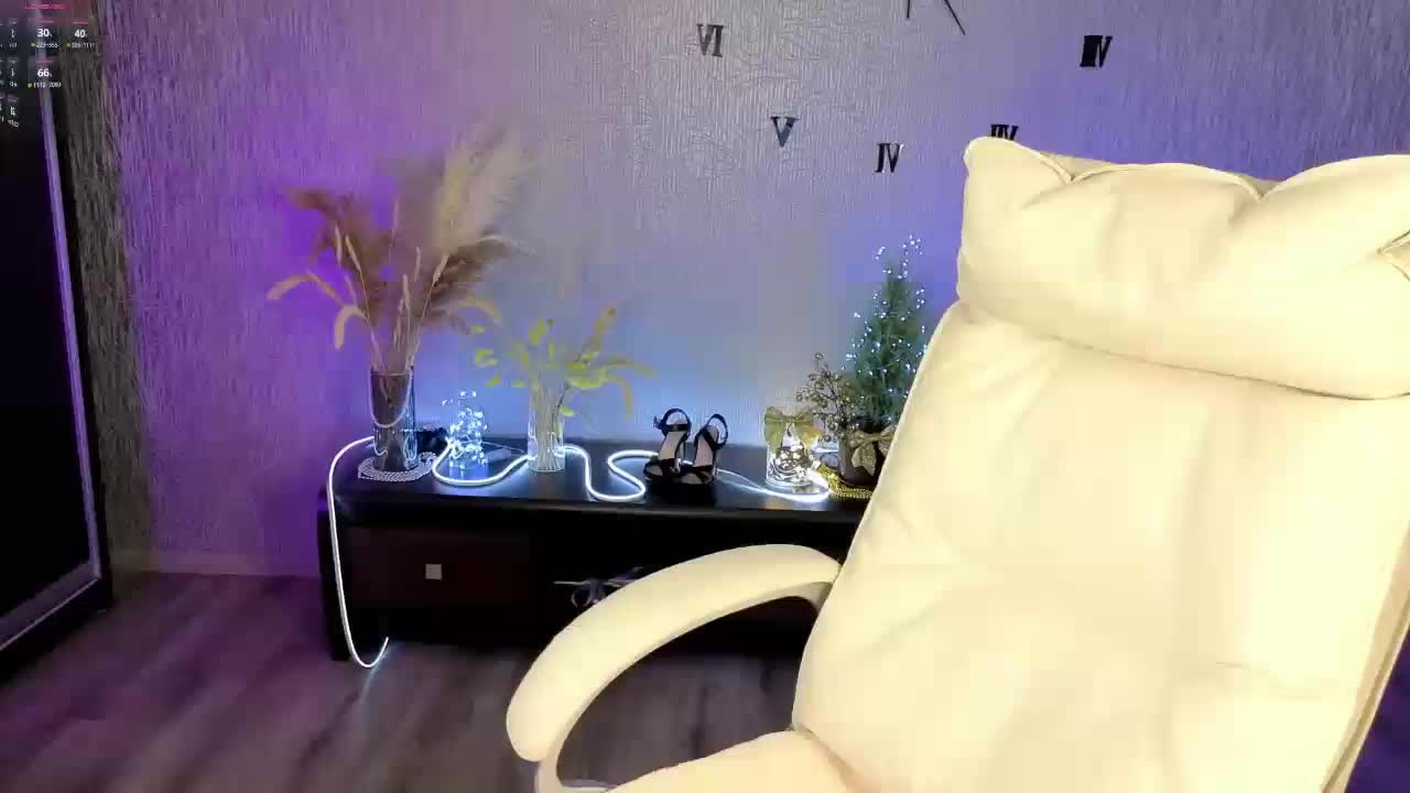 NikaStill Приват Записи 2026-01-18