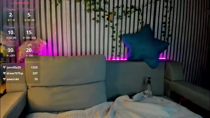 casey_sweeet Приват Записи 2026-01-18