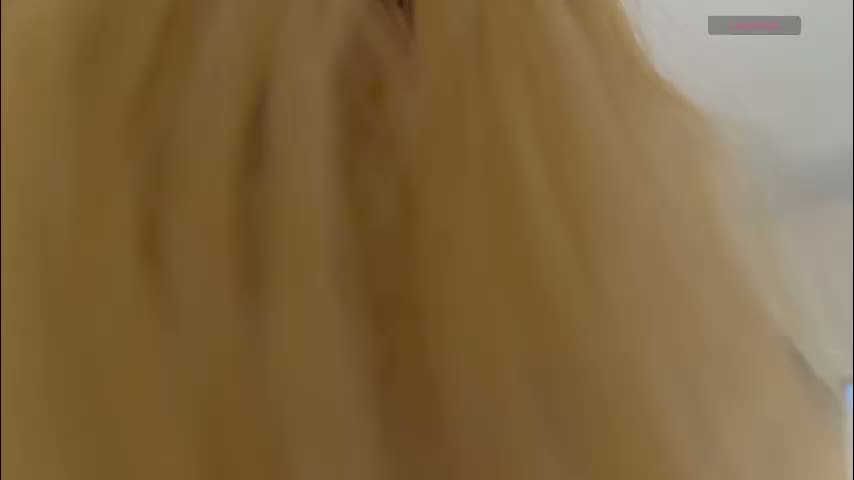 milademies Приват Записи 2026-01-18