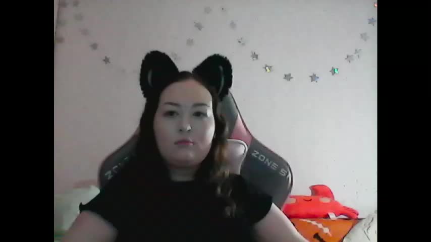 milovind Приват Записи 2026-01-18