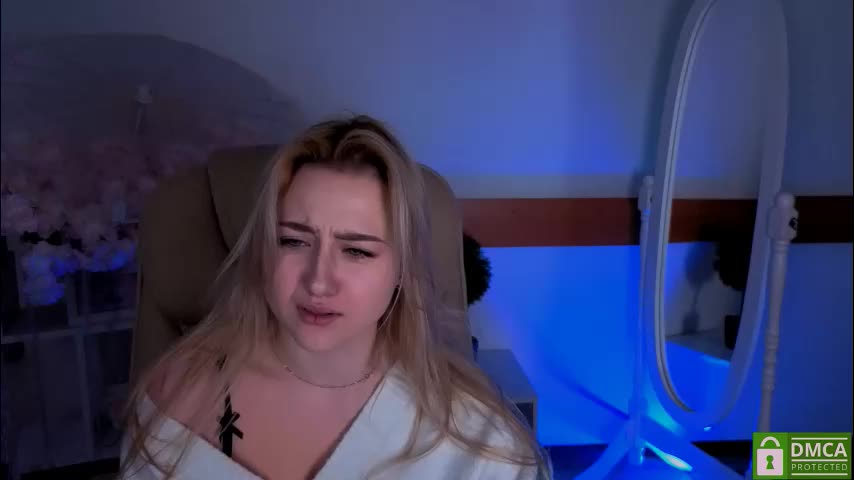 lulu___moon Приват Записи 2026-01-18