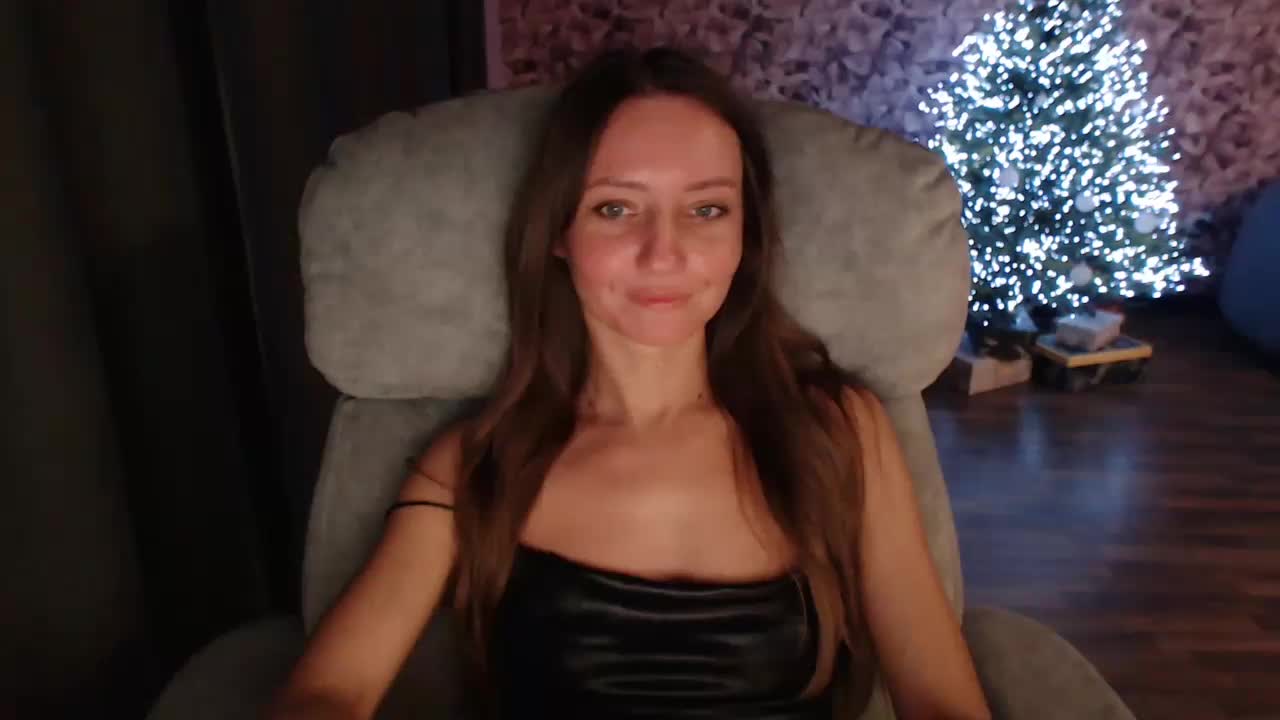 Kami_ Приват Записи 2026-01-18