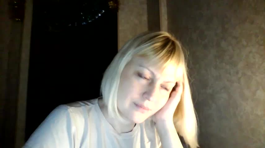 krisss2016 Приват Записи 2026-01-18