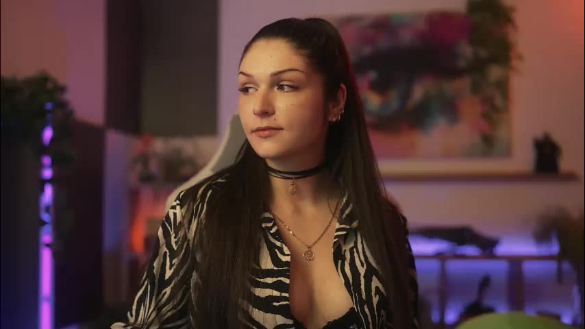 m1agarand Приват Записи 2026-01-18